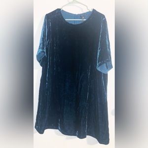 Eileen Fisher Dress